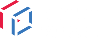 Cornerstone Consulting