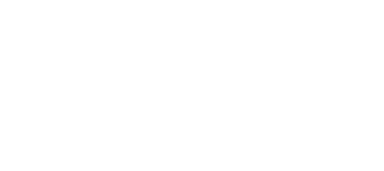 Integrated Healthcare Partners