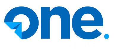OneProtect