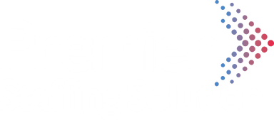 Premier Staffing Solution