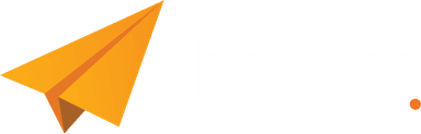 Flynaut