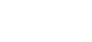 OneProtect