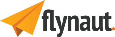 Flynaut