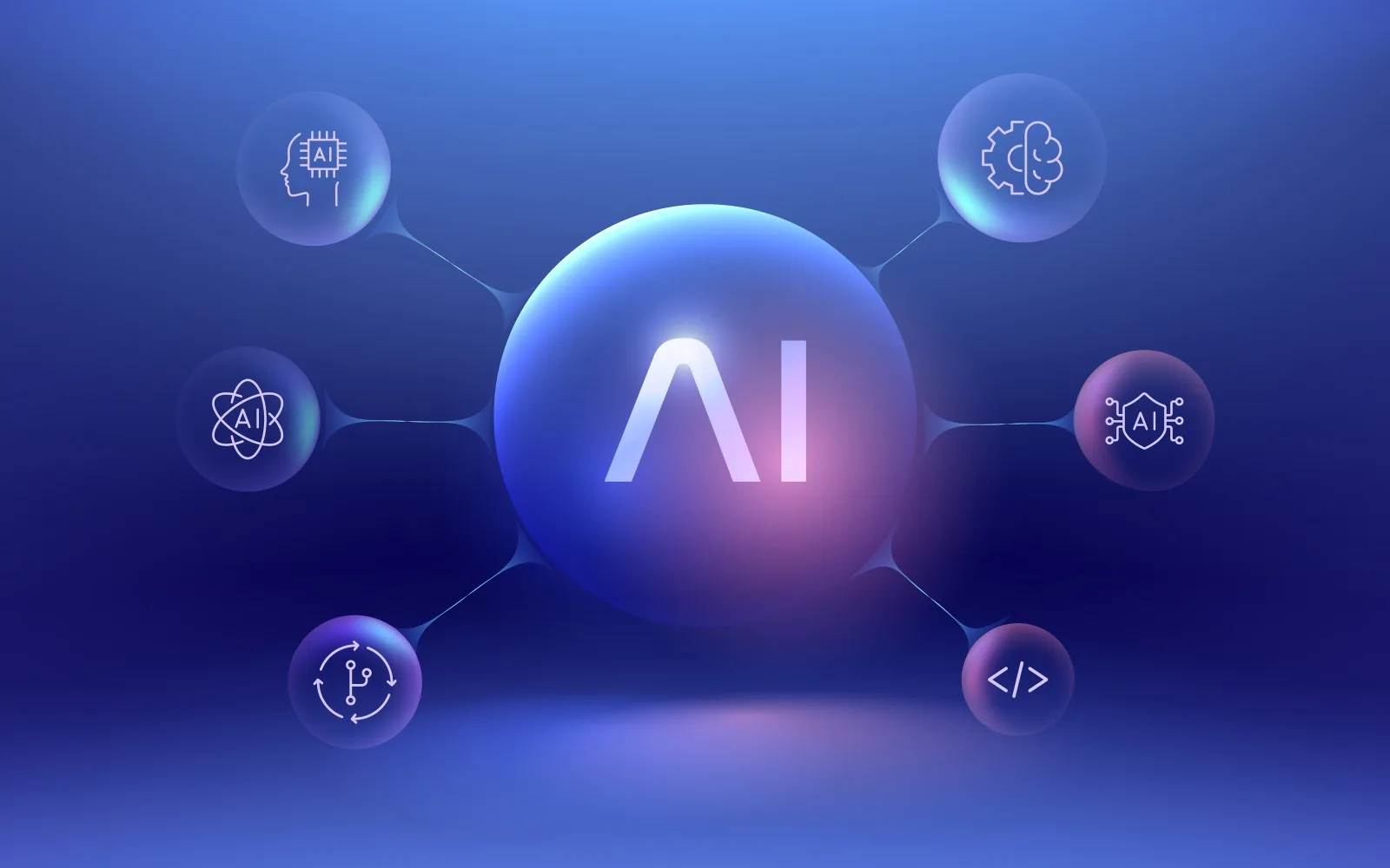 AI and Data on the Plant Floor: Five Use Cases That Actually Pay Back Inside 12 Months