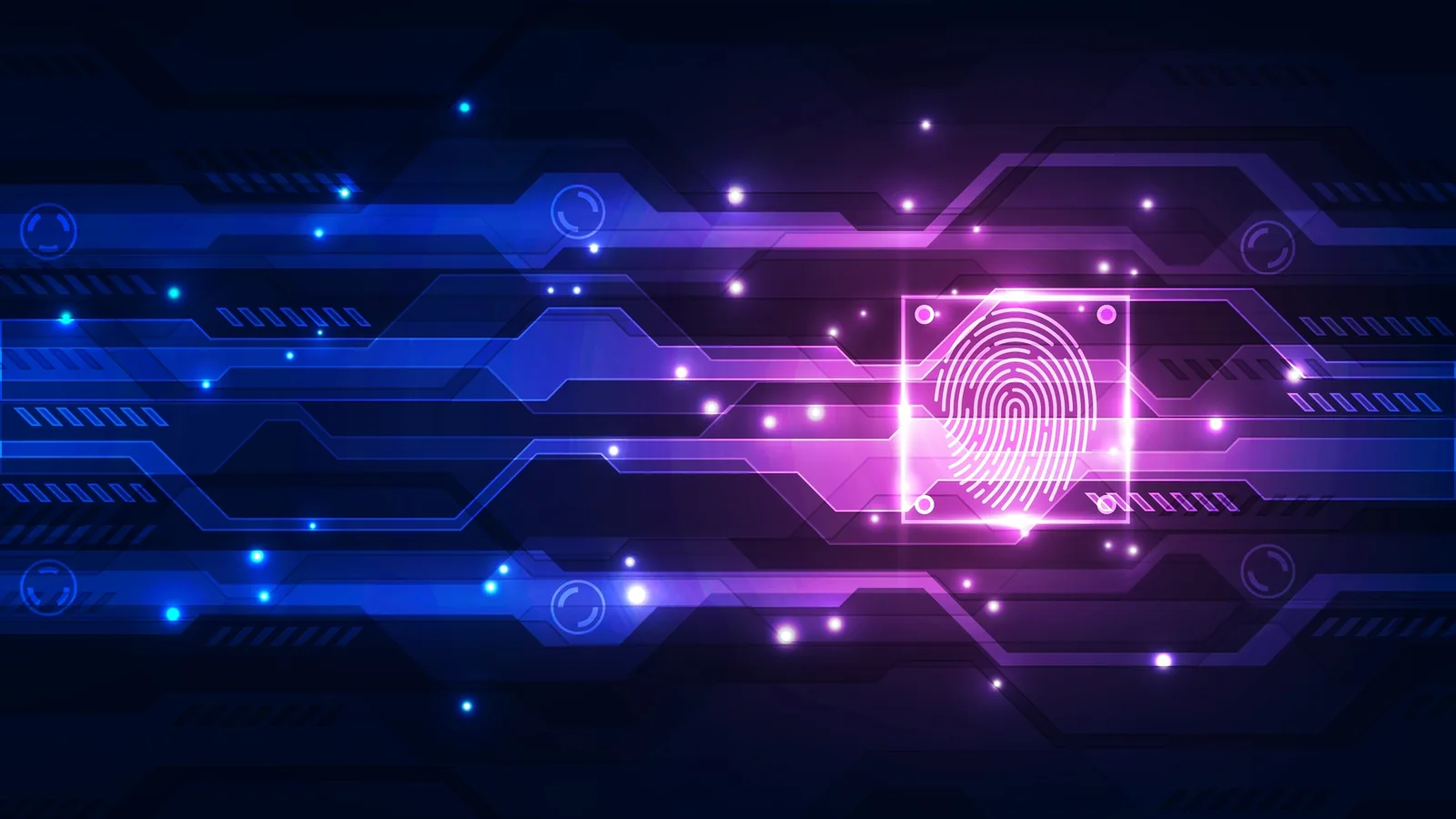 Nine Controls Your Dealership Needs to Pass a Cyber Insurance Renewal