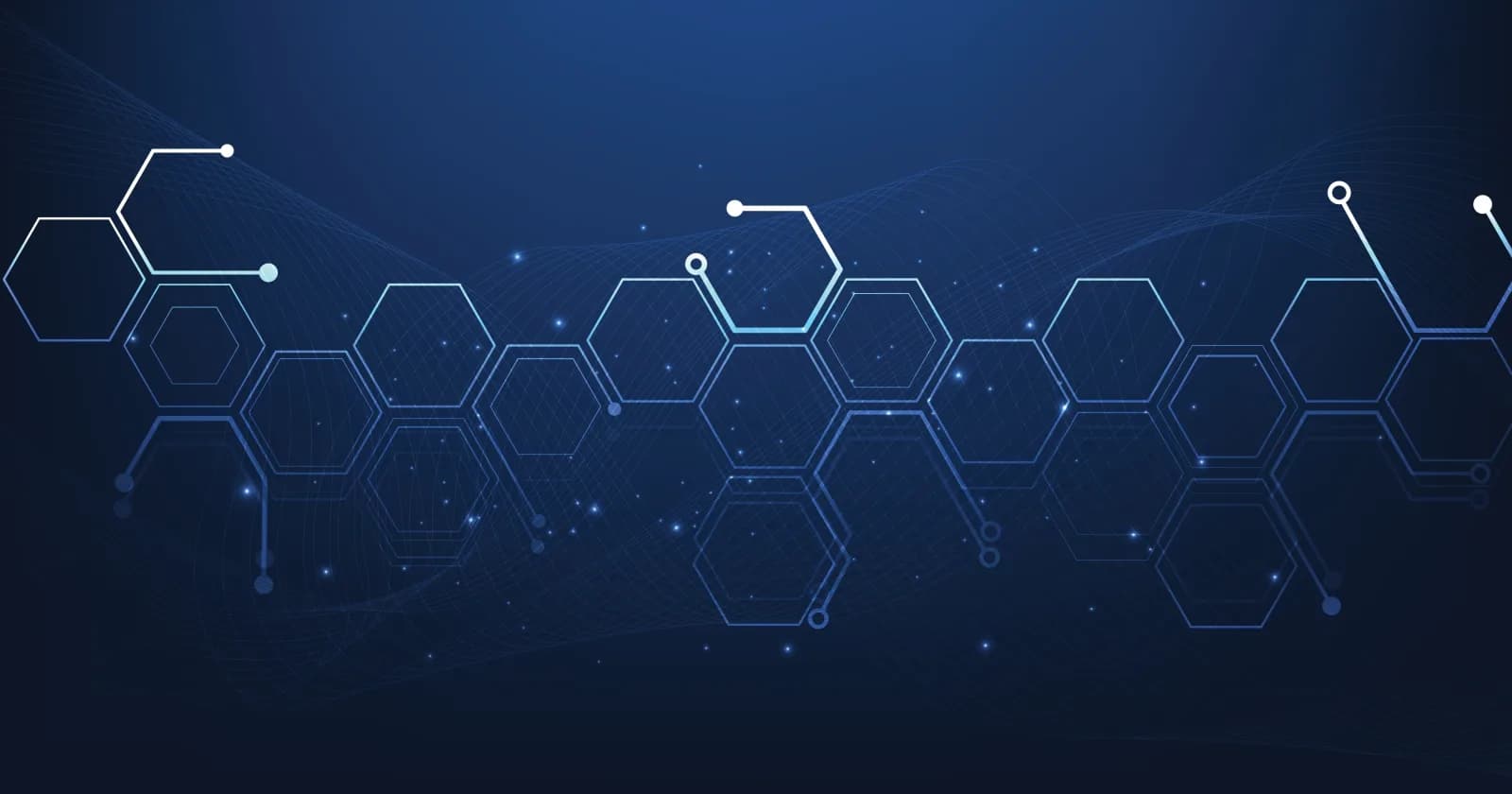 The True Cost of Vendor Sprawl in Manufacturing IT