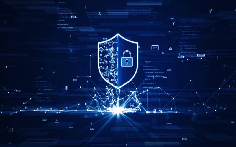 Zero Trust Security Transformation for Global Manufacturer