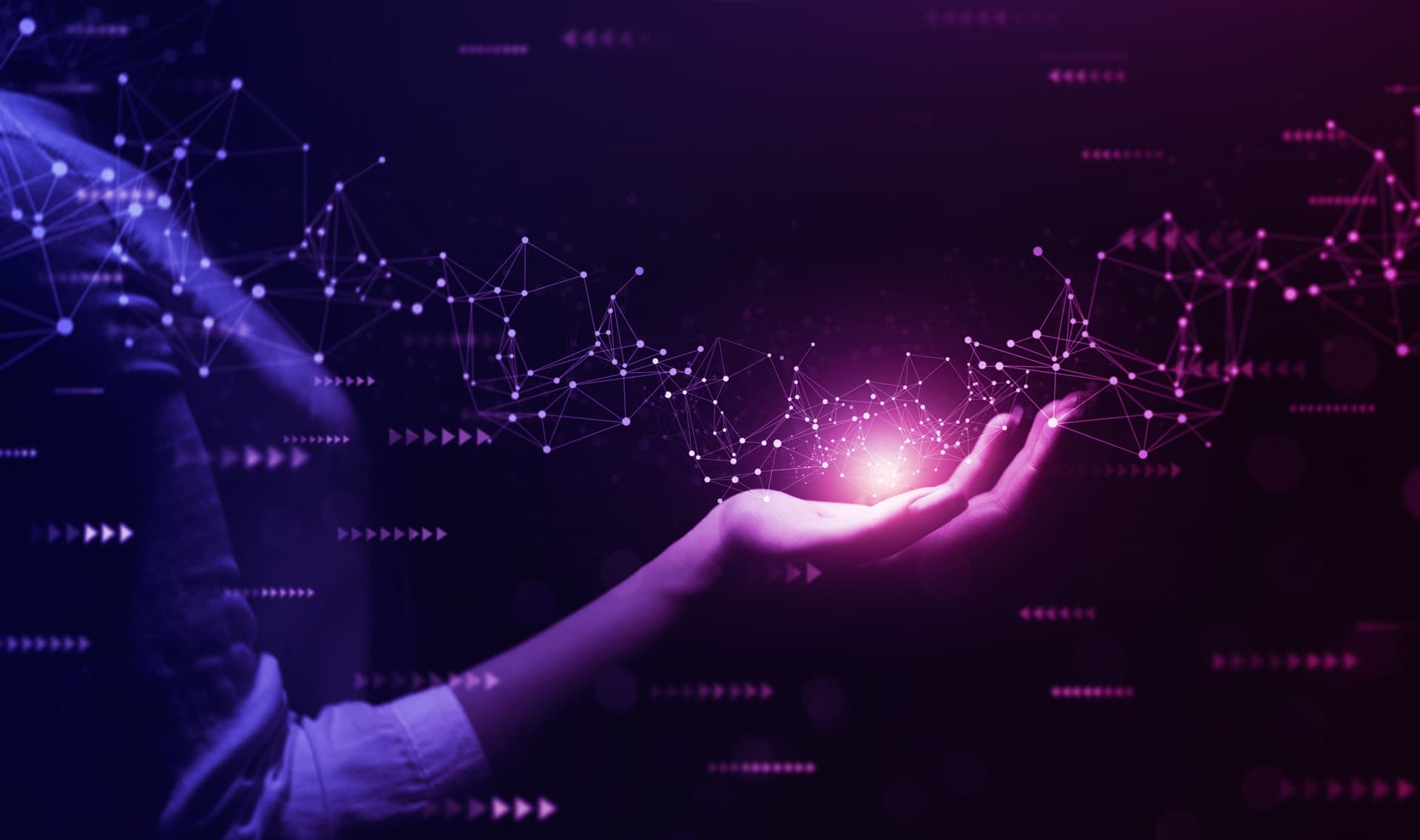 Citizen Experience Platforms: What Government Can Learn From Enterprise CX