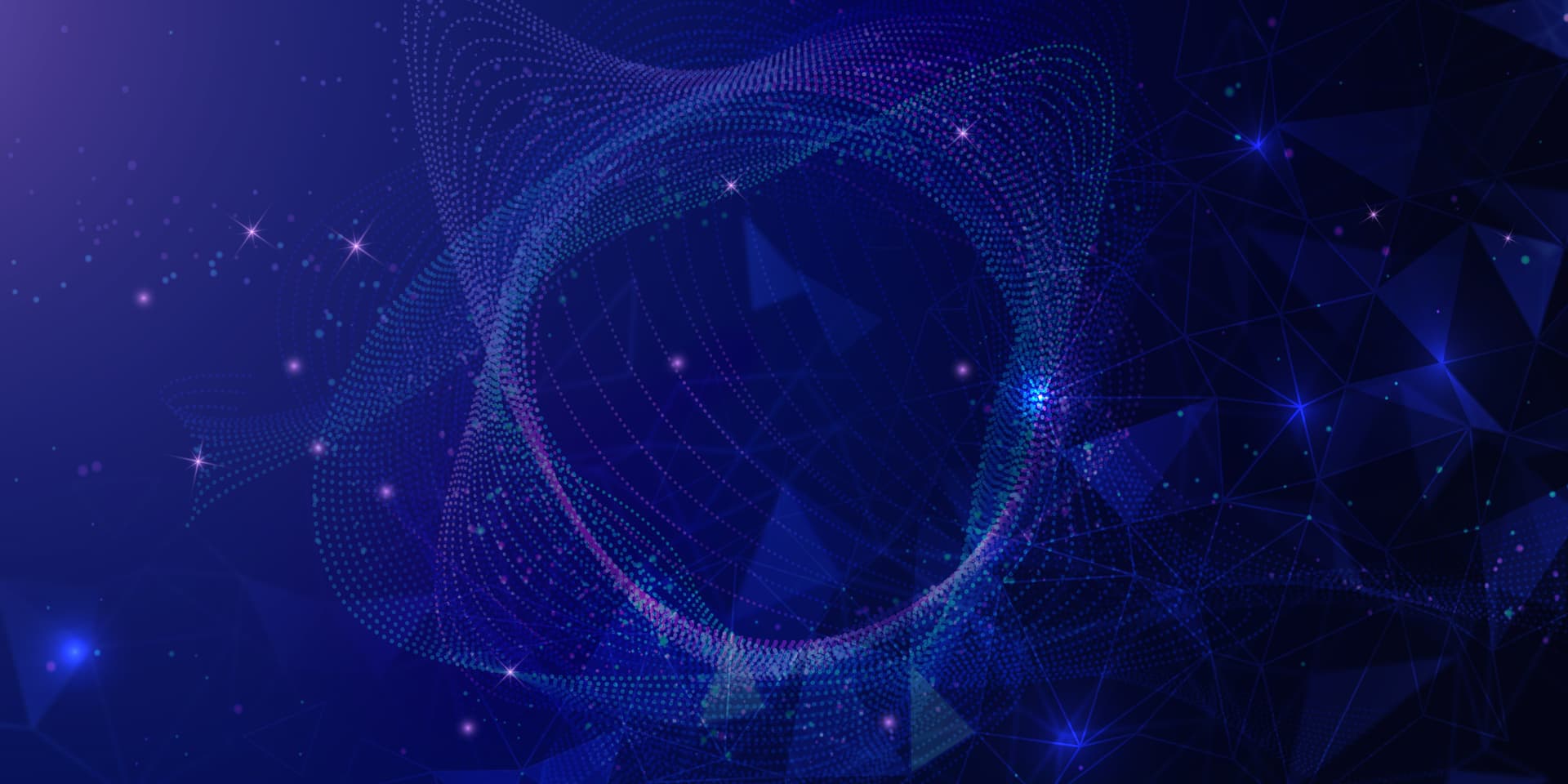 SIEM vs. XDR: Making the Right Security Platform Decision in 2026