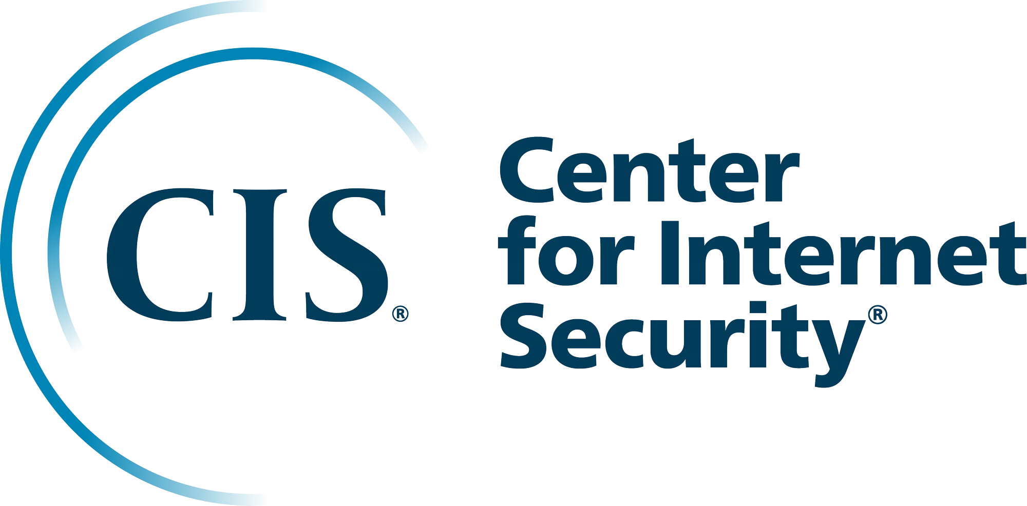 Center for Internet Security