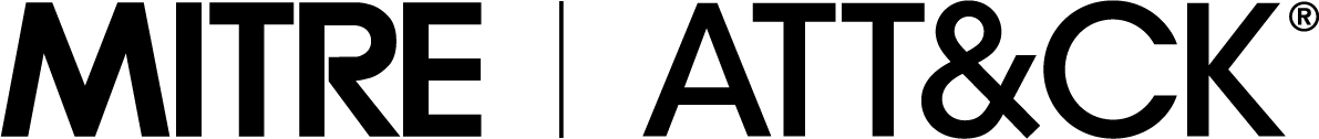 MITRE ATT&CK framework