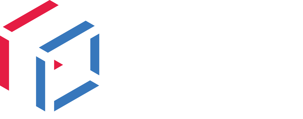 Cornerstone Consulting Organization (CCO)