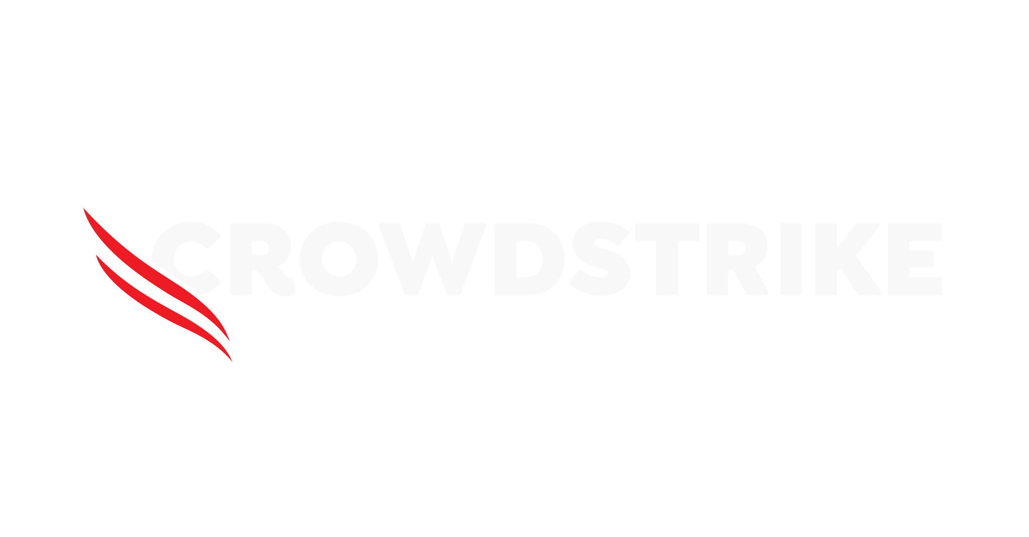 CrowdStrike - Flynaut technology partner