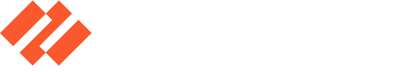 Palo Alto - Flynaut technology partner