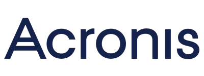 Acronis