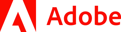 Adobe