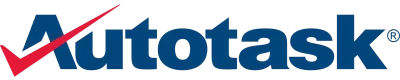 Autotask