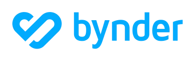 Bynder