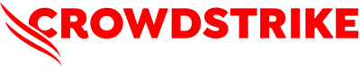 CrowdStrike