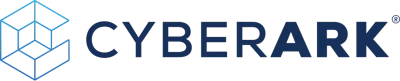 CyberArk