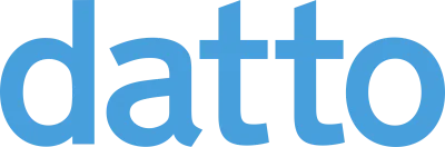 Datto