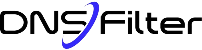 DNSFilter