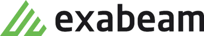 Exabeam