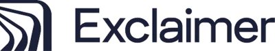 Exclaimer