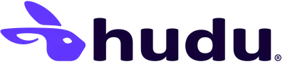 Hudu