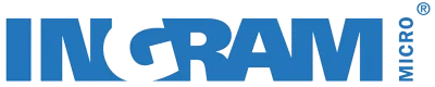 Ingram Micro