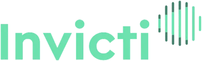 Invicti