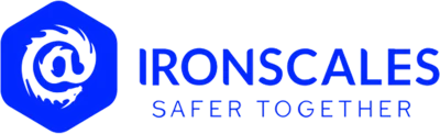 Ironscales