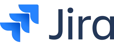 Jira