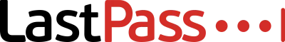 LastPass