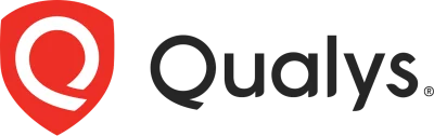 Qualys