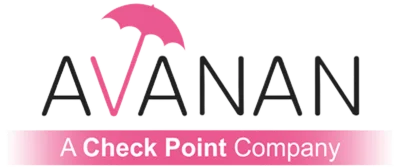 ConnectWise