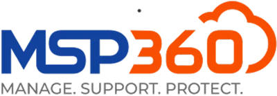 MSP360