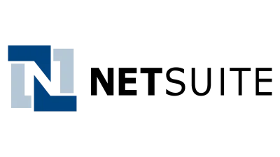 NetSuite