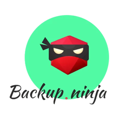 Ninja Backup
