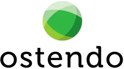Ostendo