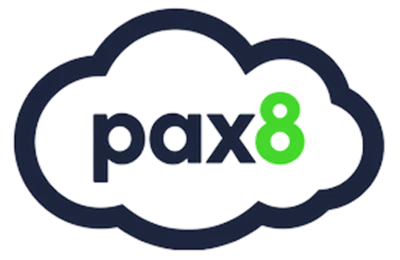 Pax8