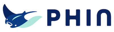 Phin Security