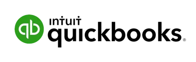 QuickBooks