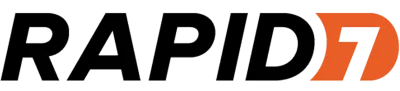 Rapid7