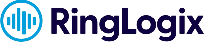 RingLogix