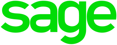 Sage