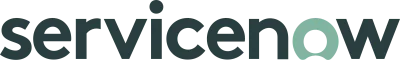 ServiceNow
