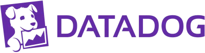 Datadog