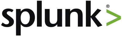 Splunk