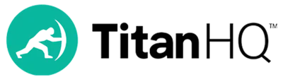 TitanHQ